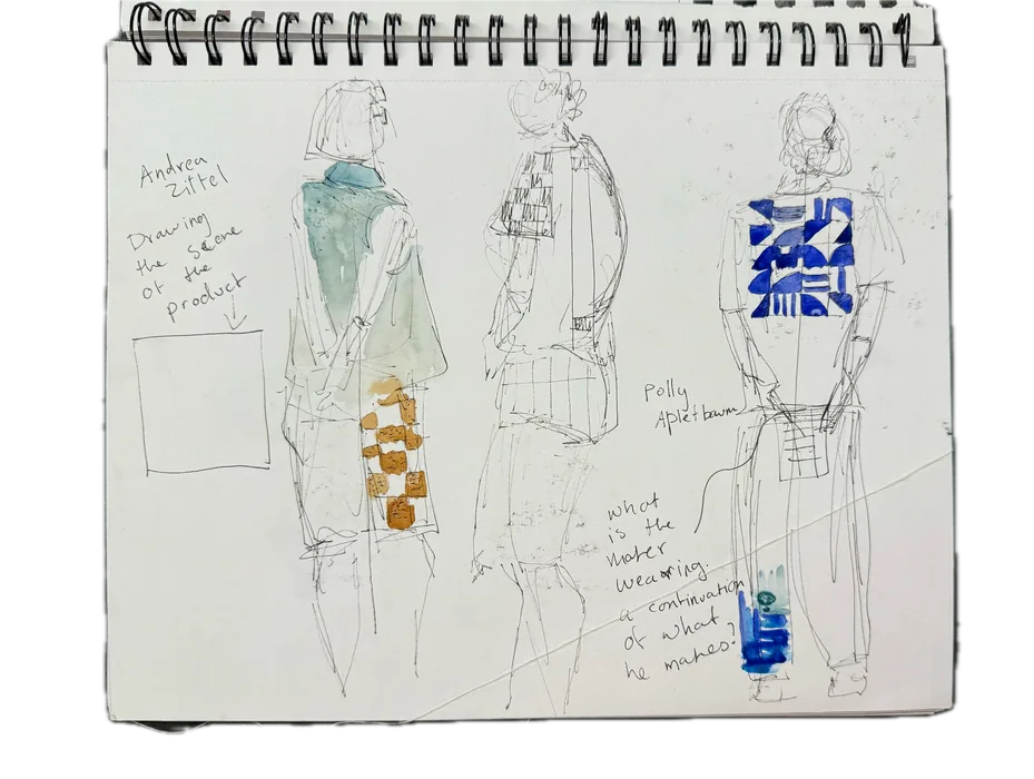 Illustration 10